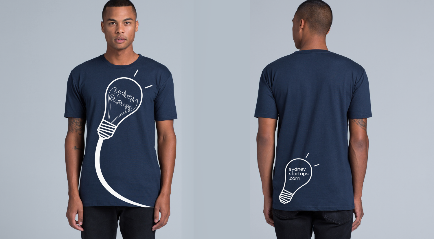 T-shirt Design by shoe2 for this project | Design #13489776