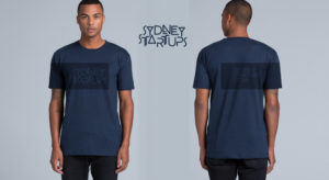 T-shirt Design by shoe2 for this project | Design: #13489789