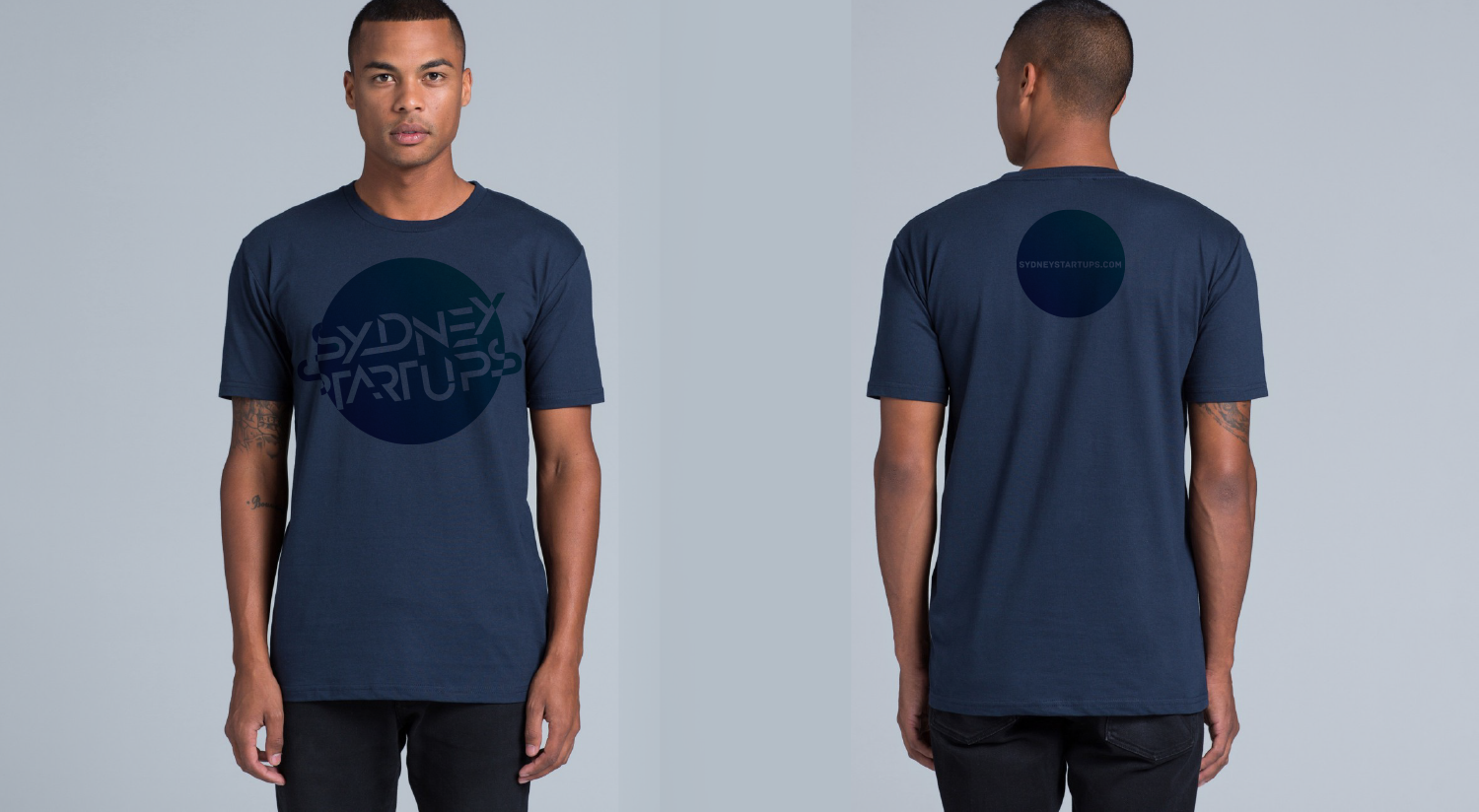 Diseño de Camiseta por shoe2 para este proyecto | Diseño #13489791
