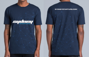 Diseño de Camiseta por Taho Design para este proyecto | Diseño #13618469