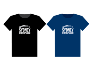 T-shirt Design by bluejet for this project | Design: #13577433