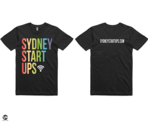 Diseño de Camiseta por lisa para este proyecto | Diseño #13583688
