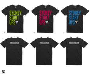 T-shirt Design by lisa for this project | Design: #13583703
