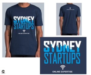 T-shirt Design by lisa for this project | Design: #13583722