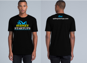 T-shirt Design by NILDesigns