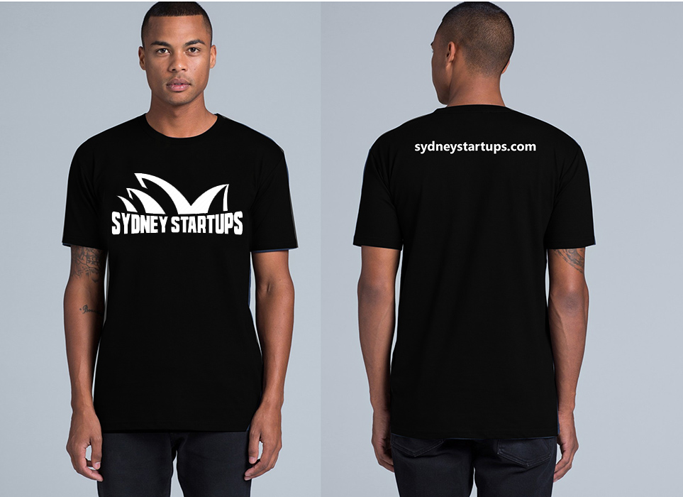 T-shirt Design by NILDesigns for this project | Design #13550217