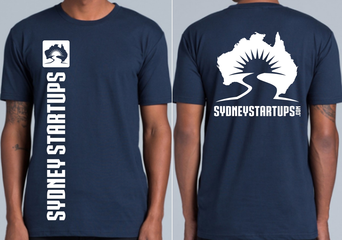 T-shirt Design by Rox Art Design for this project | Design #13604255