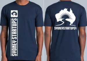 T-shirt Design by Rox Art Design for this project | Design: #13604257