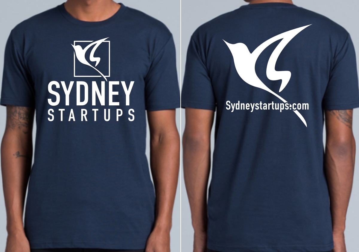 T-shirt Design by Rox Art Design for this project | Design #13604654