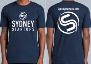 T-shirt Design by Rox Art Design for this project | Design: #13604887