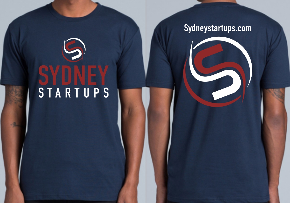 T-shirt Design by Rox Art Design for this project | Design #13604888