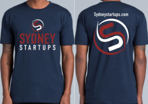 T-shirt Design by Rox Art Design for this project | Design: #13604888