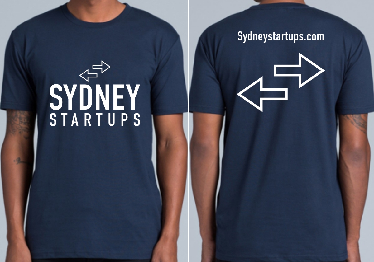 T-shirt Design by Rox Art Design for this project | Design #13605009