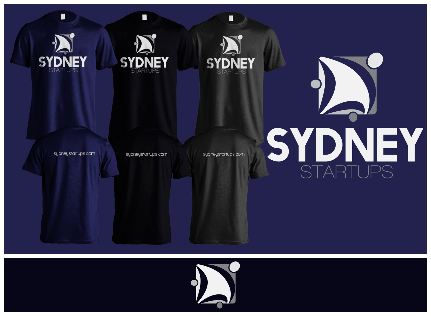 T-shirt Design by mngkw for this project | Design #13539845