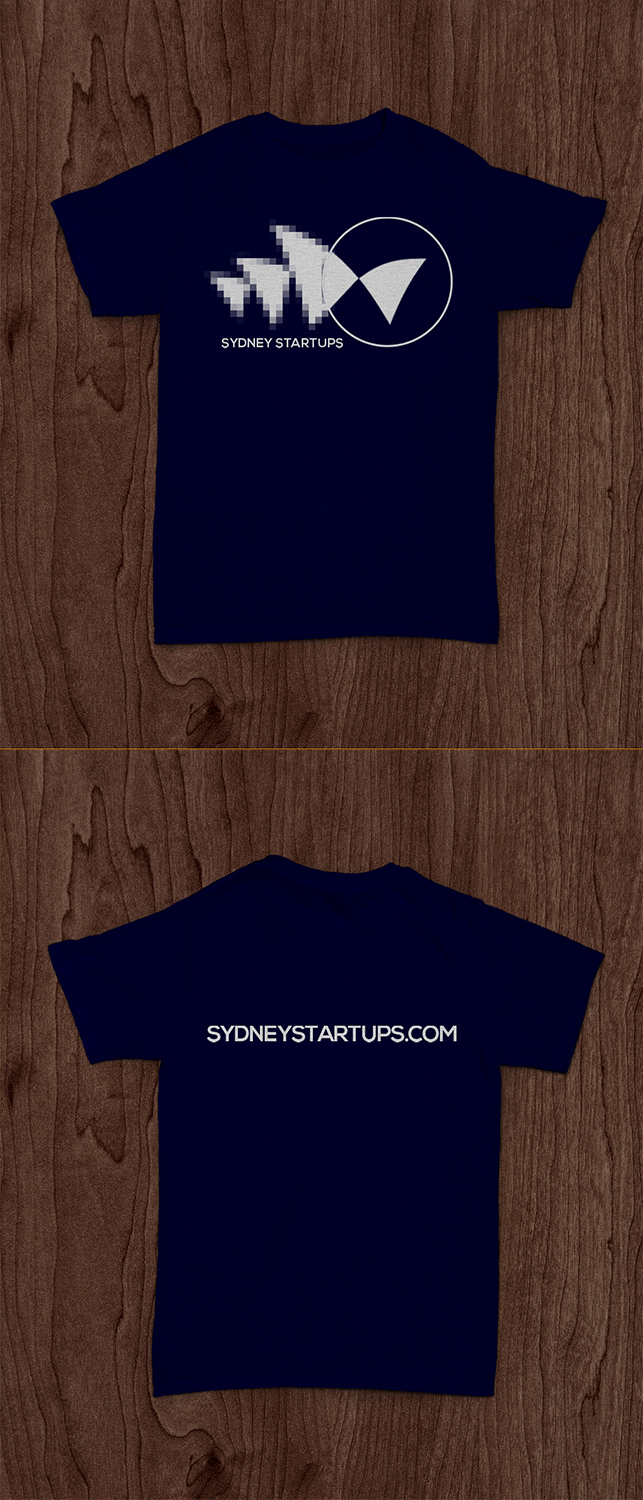 Design de T-shirt par katana_2w pour ce projet | Design #13534721