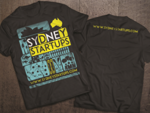 T-shirt Design by SAI DESIGNS for this project | Design: #13676106