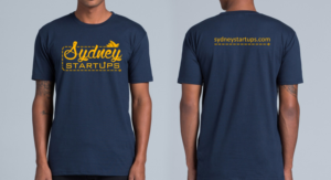 T-shirt Design by jeraldtagasa