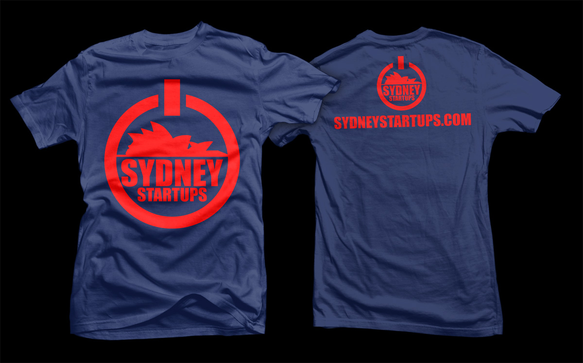 Design de T-shirt par D'Mono pour ce projet | Design #13630508