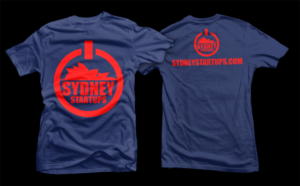 T-shirt Design by D'Mono for this project | Design: #13630508