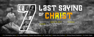 Graphic Design by rdesign12 for St Paul Baptist Church | Design: #13459056