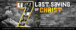 Graphic Design by rdesign12