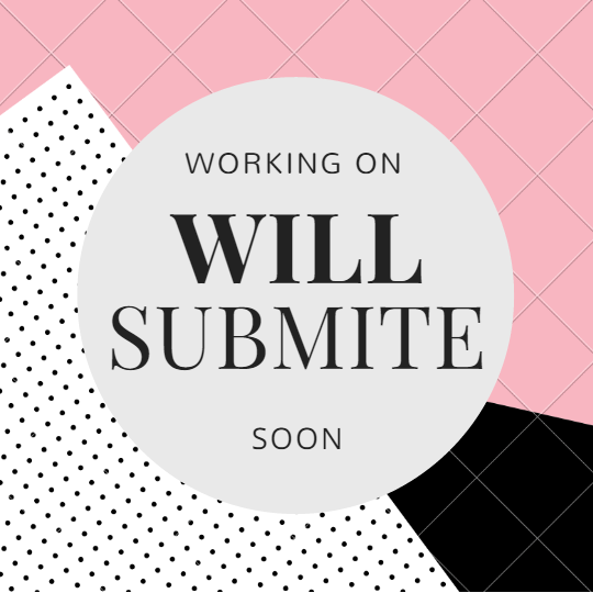 Graphic Design by Kristina Andonoff for St Paul Baptist Church | Design #13439536