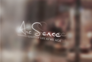 Logo Design by Mehedi Hasan ™ for ArcSense | Design: #13445513