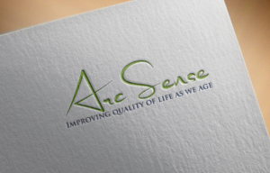 Logo Design by Mehedi Hasan ™ for ArcSense | Design: #13445515