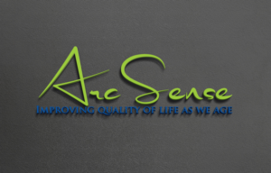Logo Design by Mehedi Hasan ™ for ArcSense | Design: #13445516