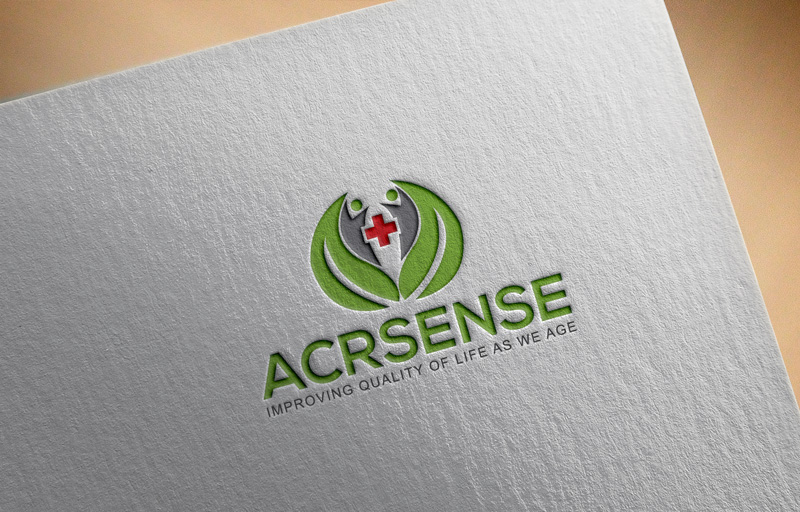 Logo Design by asman for ArcSense | Design #13430791