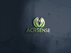 Logo Design by asman for ArcSense | Design: #13430792