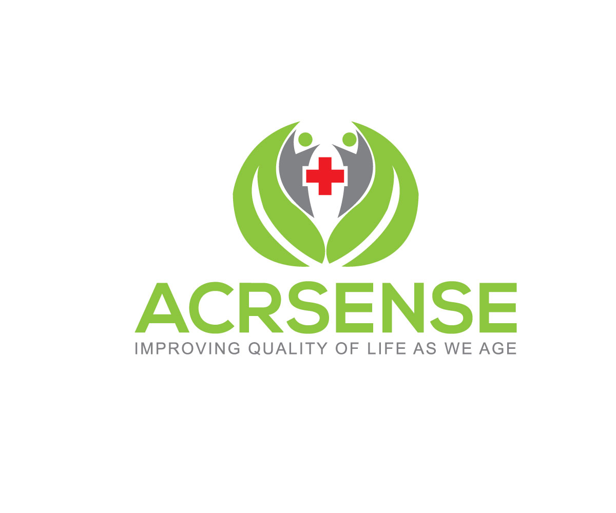 Logo Design by asman for ArcSense | Design #13430793