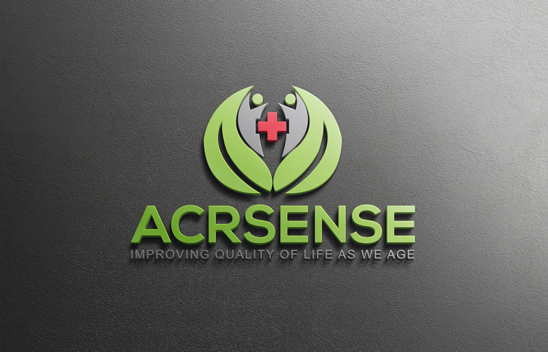Logo Design by asman for ArcSense | Design #13430794