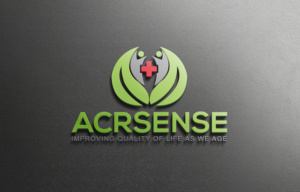 Logo Design by asman for ArcSense | Design: #13430794