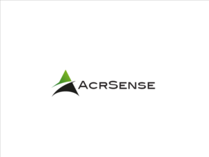 Diseño de Logo por carabuenaeffect para ArcSense | Diseño: #13431450
