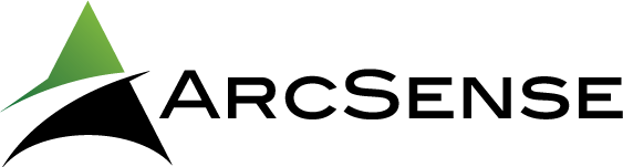 Logo-Design von carabuenaeffect für ArcSense | Design #13923863