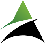 Logo Design by carabuenaeffect for ArcSense | Design #13923868