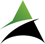 Diseño de Logo por carabuenaeffect para ArcSense | Diseño: #13923868