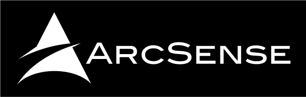 Logo-Design von carabuenaeffect für ArcSense | Design #13923874