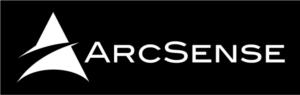 Diseño de Logo por carabuenaeffect para ArcSense | Diseño: #13923874