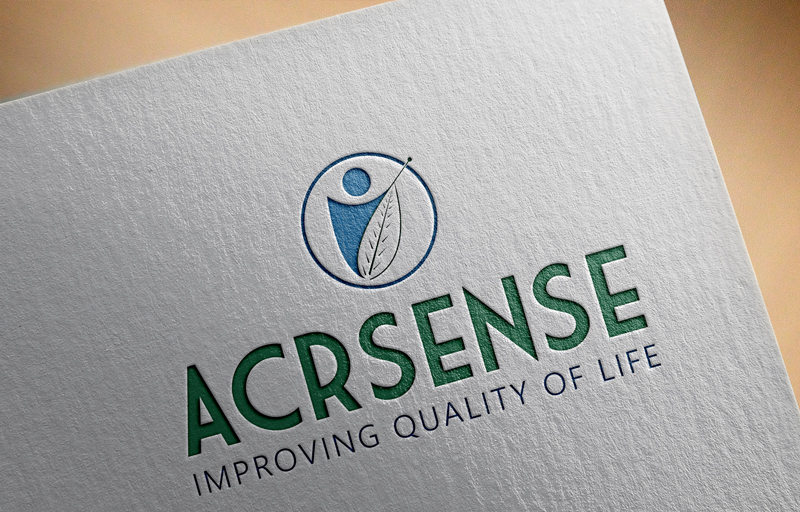 Logo-Design von Top king  designer für ArcSense | Design #13435737