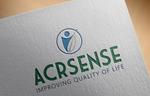 Logo Design by Top king  designer for ArcSense | Design: #13435737