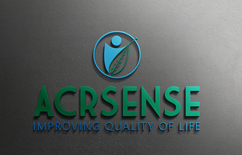 Logo Design by Top king  designer for ArcSense | Design #13435738
