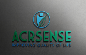 Logo Design by Top king  designer for ArcSense | Design: #13435738