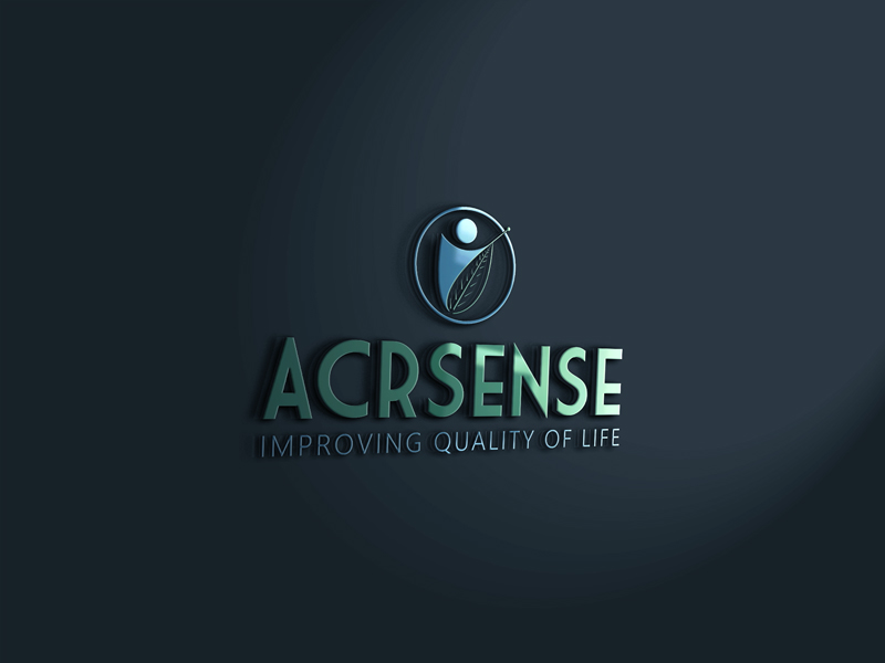 Logo-Design von Top king  designer für ArcSense | Design #13435739