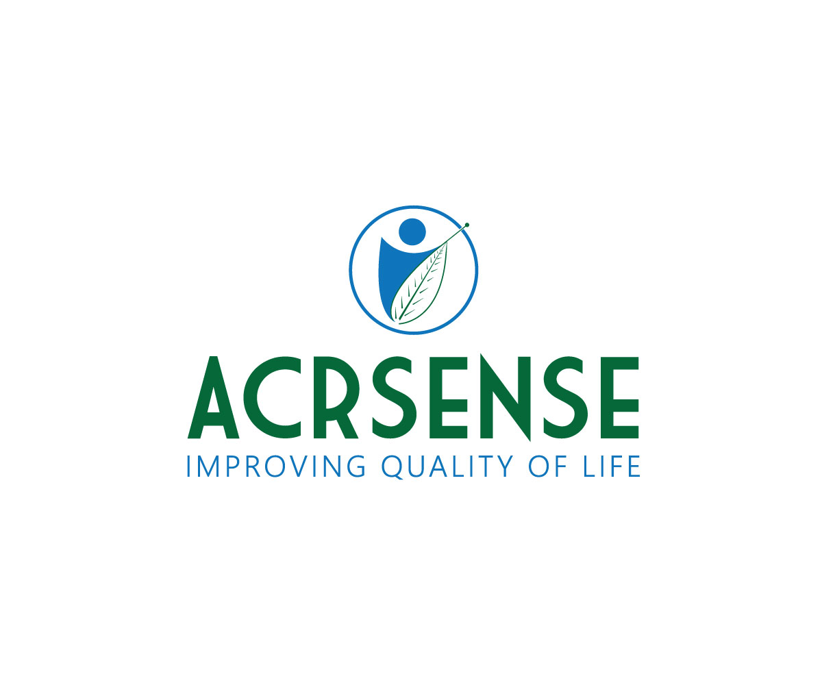 Logo-Design von Top king  designer für ArcSense | Design #13435740