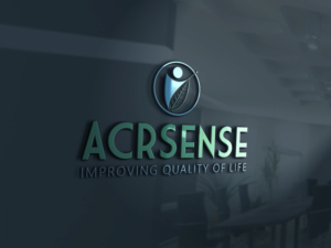 Logo Design by Top king  designer for ArcSense | Design: #13435742