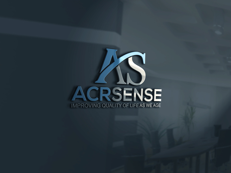 Logo-Design von NightStudio für ArcSense | Design #13434141