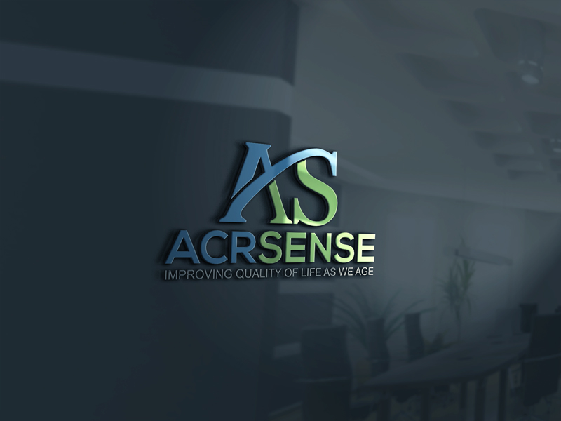 Logo-Design von NightStudio für ArcSense | Design #13434143