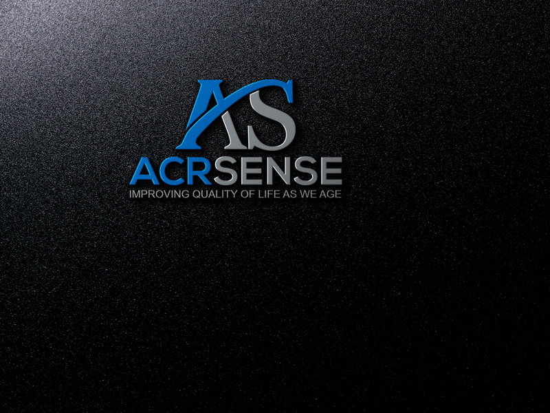 Logo-Design von NightStudio für ArcSense | Design #13434145